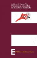 M�scaras e identidad en la cultura ilustrada
