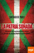 La patria so�ada
