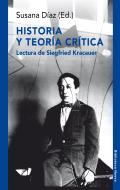 Historia y teor�a cr�tica