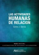 La naturaleza real del ser humano y sus alteraciones, 3