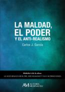 La naturaleza real del ser humano y sus alteraciones, 6