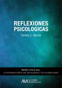 La naturaleza real del ser humano y sus alteraciones, 12