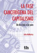 La fase cancer�gena del capitalismo