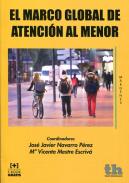El marco global de atenci�n al menor