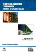 Territorio, industria e innovaci�n