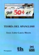 Teor�a del spanglish