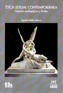 �tica sexual contempor�nea