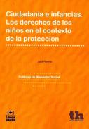 Ciudadan�a e infancias