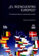 �El reencuentro europeo?
