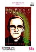 San Romero de Am�rica