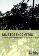 Sujetos ind�mitos