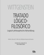 Tratado l�gico-filos�fico