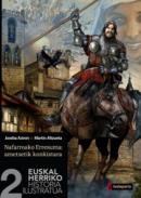 Euskal Herriko historia ilustratua, 2