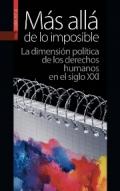 M�s all� de lo imposible