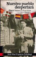 Nuestro pueblo despertar�
