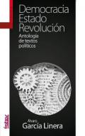 Democracia, estado, revoluci�n