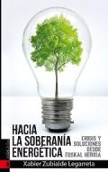 Hacia la soberania energ�tica