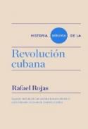 Historia m�nima de la revoluci�n cubana