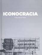 Iconocracia