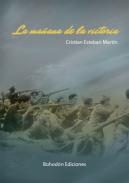 La ma�ana de la victoria