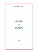 Geometr�a del hipocampo