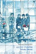 El vecino invisible