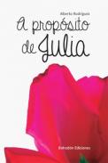 A prop�sito de Julia