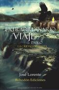 El extraordinario viaje de Pablo