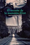 El secreto de la mansi�n Flint