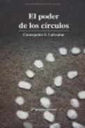 El poder de los c�rculos