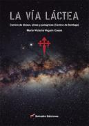 La V�a L�ctea