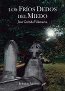 Los fr�os dedos del miedo