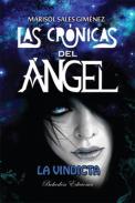 Las cr�nicas del �ngel