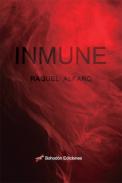 Inmune