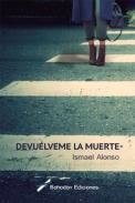 Devu�lveme la muerte