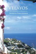 Velayos