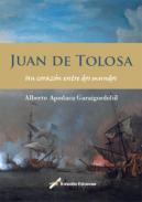 Juan de Tolosa