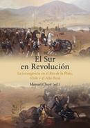El sur en revoluci�n