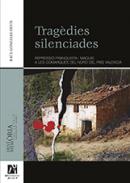 Trag�dies silenciades