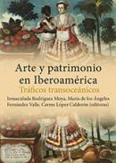 Arte y patrimonio en Iberoam�rica