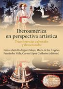 Iberoam�rica en perspectiva art�stica