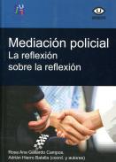 Mediaci�n policial