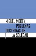 Peque�as doctrinas de la soledad