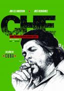Che, una vida revolucionaria