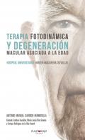 Terapia Fotodin�mica y Degeneraci�n Macular Asociada a la Edad