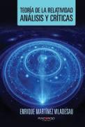 Teor�a de la Relatividad, an�lisis y cr�ticas