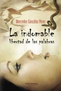 La indomable libertad de las palabras