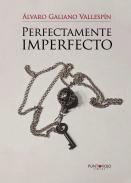 Perfectamente imperfecto