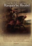 Luis de �vila y Zu�iga, Marqu�s de Mirabel