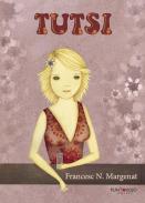 Tutsi